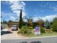 2 Lupin Court, Hocking WA 6065