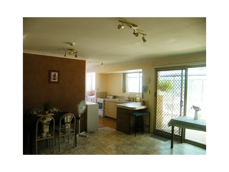 2 Lupin Court, Hocking WA 6065