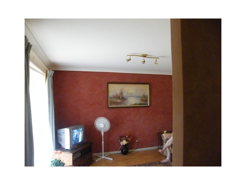 2 Lupin Court, Hocking WA 6065