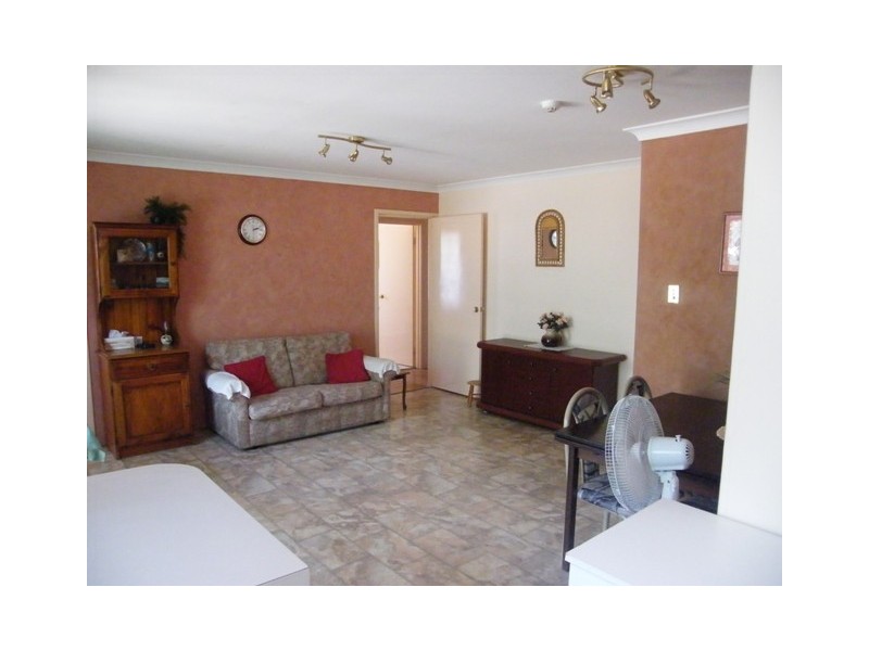 2 Lupin Court, Hocking WA 6065