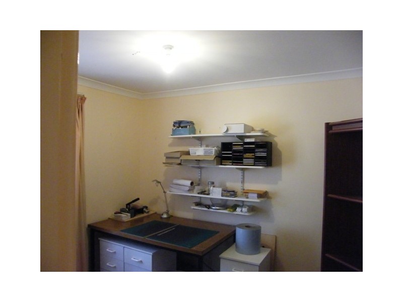 2 Lupin Court, Hocking WA 6065