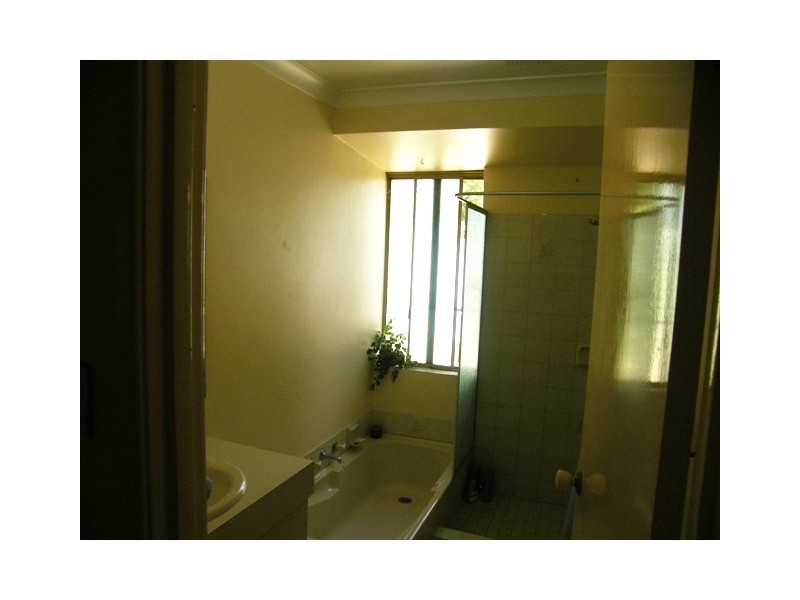 2 Lupin Court, Hocking WA 6065