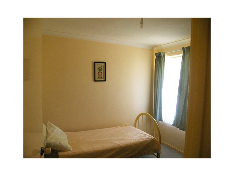 2 Lupin Court, Hocking WA 6065