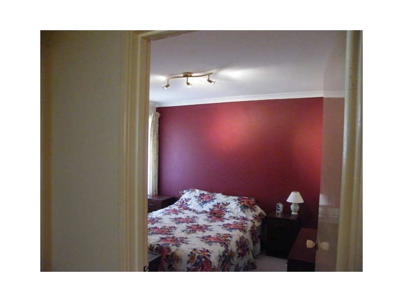 2 Lupin Court, Hocking WA 6065