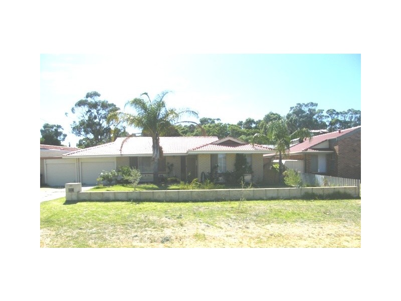 20 Maradu Crescent, Wanneroo WA 6065