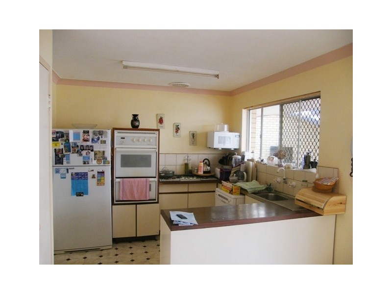 20 Maradu Crescent, Wanneroo WA 6065