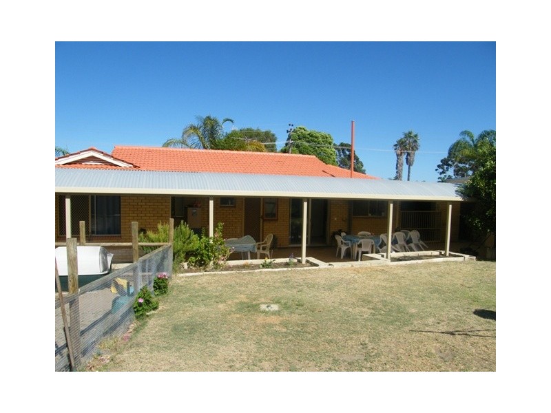 20 Maradu Crescent, Wanneroo WA 6065