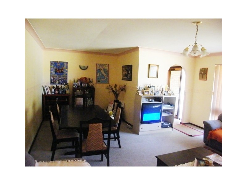 20 Maradu Crescent, Wanneroo WA 6065