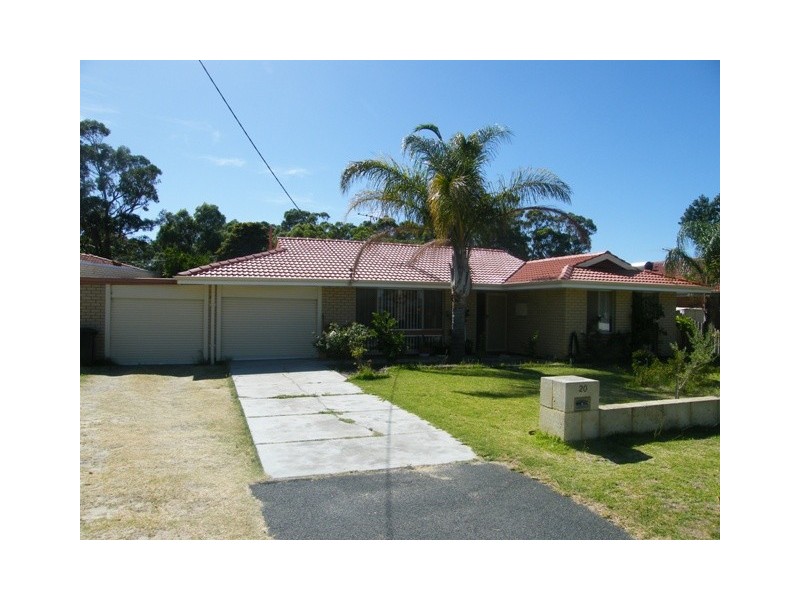 20 Maradu Crescent, Wanneroo WA 6065