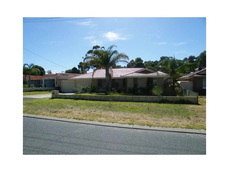 20 Maradu Crescent, Wanneroo WA 6065