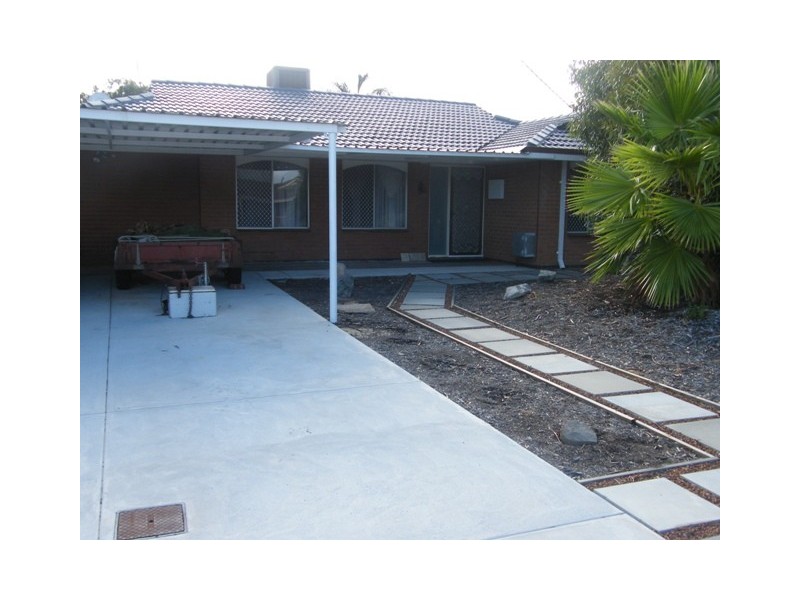 14 Goolema Place, Wanneroo WA 6065