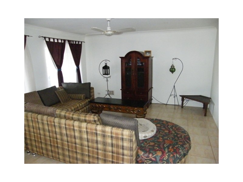 14 Goolema Place, Wanneroo WA 6065