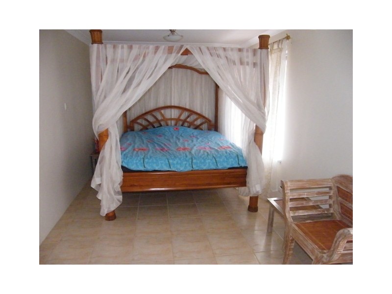 14 Goolema Place, Wanneroo WA 6065