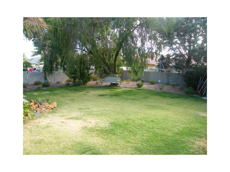 14 Goolema Place, Wanneroo WA 6065