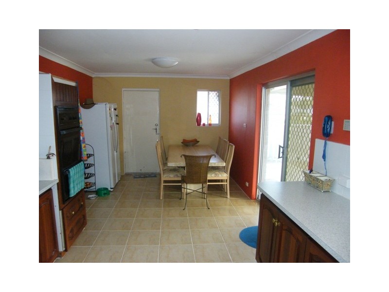 14 Goolema Place, Wanneroo WA 6065