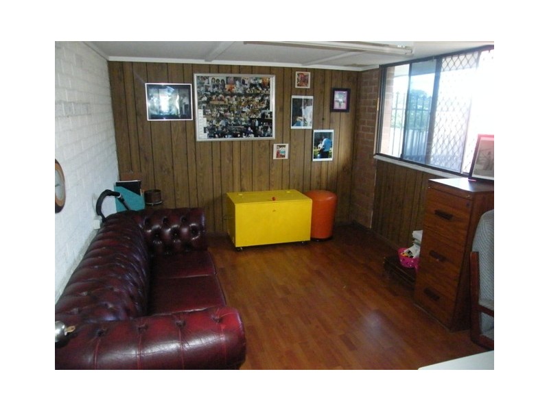 14 Goolema Place, Wanneroo WA 6065