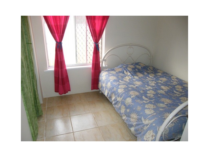 14 Goolema Place, Wanneroo WA 6065