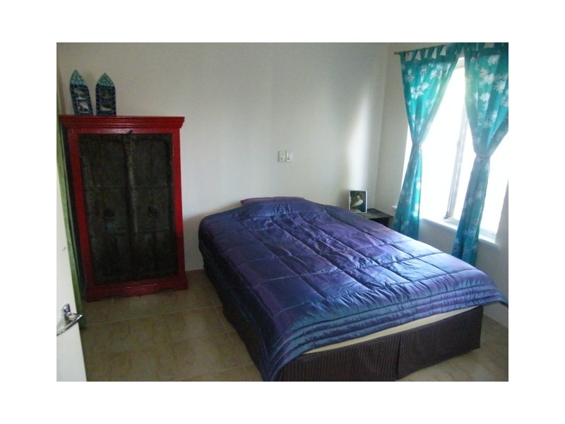 14 Goolema Place, Wanneroo WA 6065