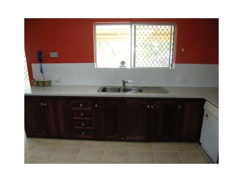 14 Goolema Place, Wanneroo WA 6065