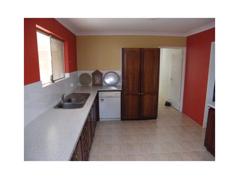 14 Goolema Place, Wanneroo WA 6065