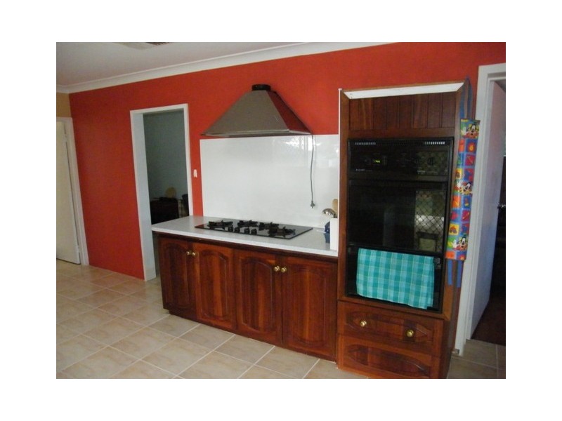 14 Goolema Place, Wanneroo WA 6065