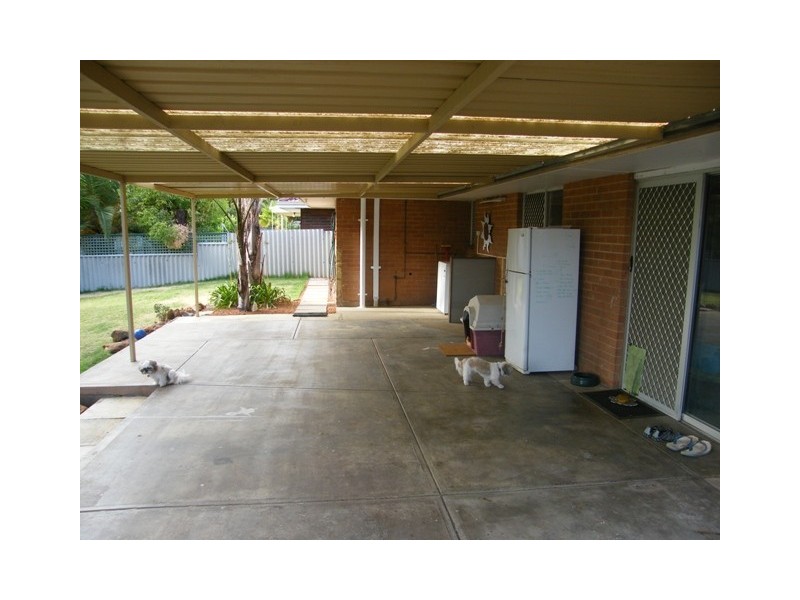 14 Goolema Place, Wanneroo WA 6065