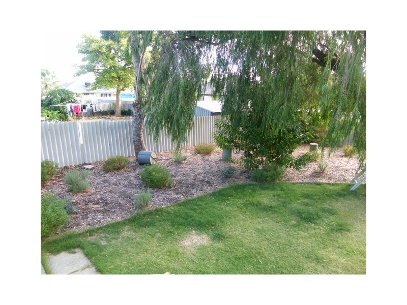 14 Goolema Place, Wanneroo WA 6065