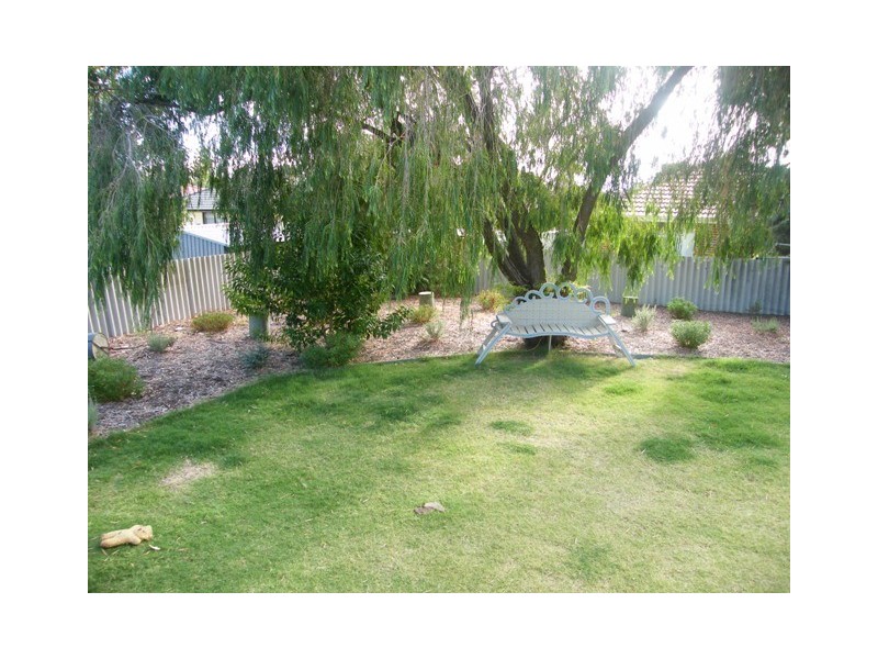 14 Goolema Place, Wanneroo WA 6065