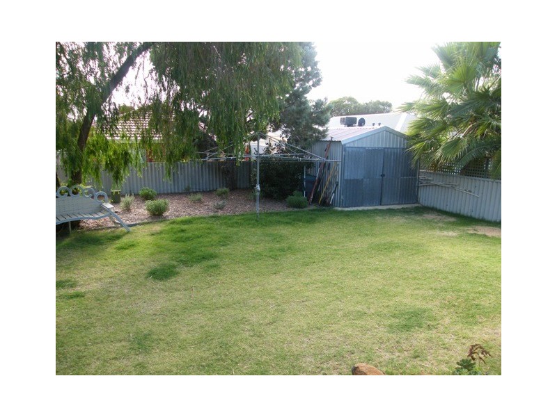 14 Goolema Place, Wanneroo WA 6065