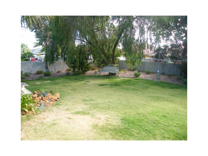 14 Goolema Place, Wanneroo WA 6065