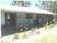 35 Hilltop Rise, Woodridge WA 6041