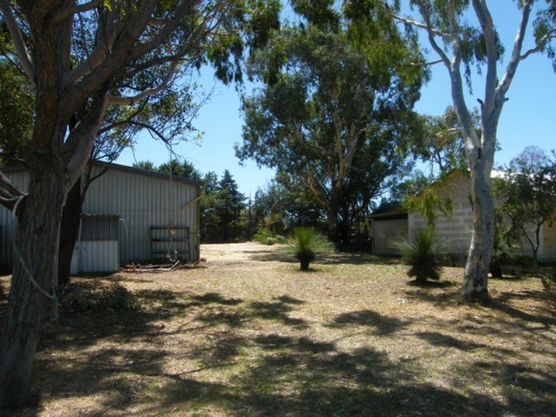 35 Hilltop Rise, Woodridge WA 6041