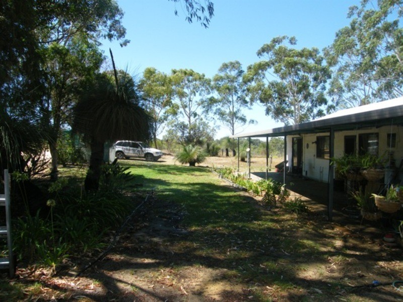 35 Hilltop Rise, Woodridge WA 6041