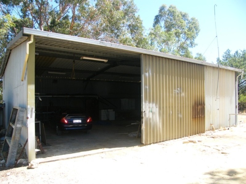 35 Hilltop Rise, Woodridge WA 6041