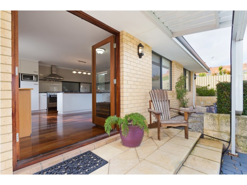 5A Beenong Street, Wanneroo WA 6065