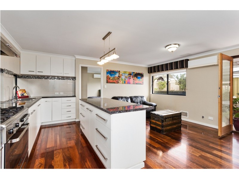 5A Beenong Street, Wanneroo WA 6065