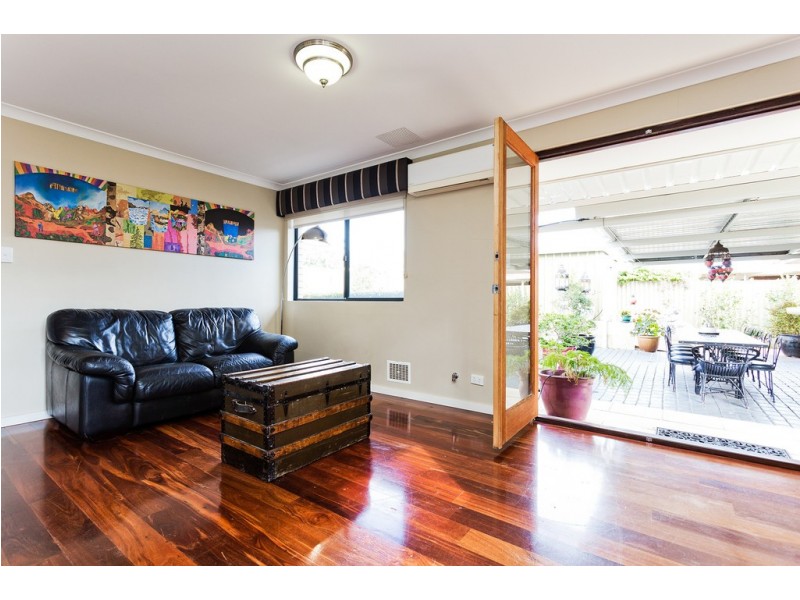 5A Beenong Street, Wanneroo WA 6065