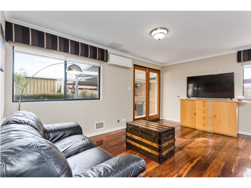 5A Beenong Street, Wanneroo WA 6065