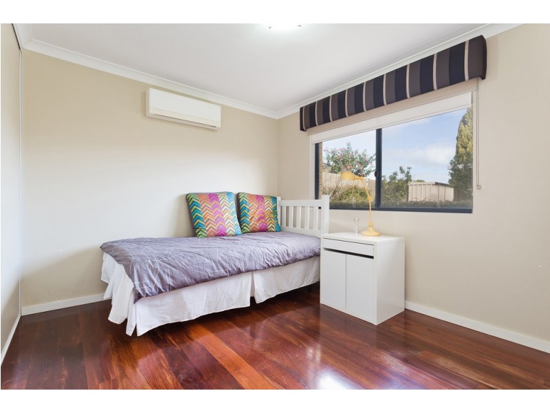 5A Beenong Street, Wanneroo WA 6065