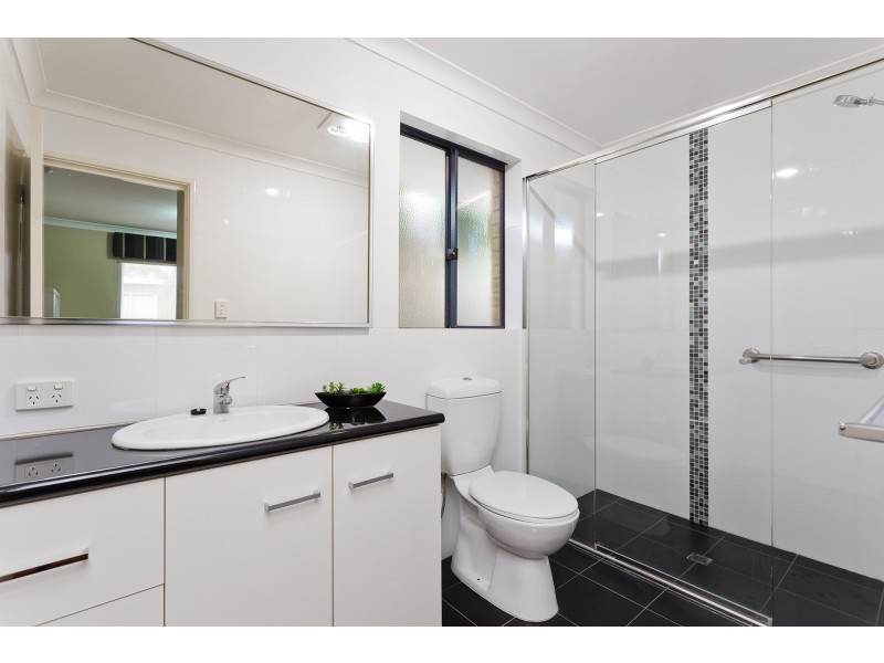 5A Beenong Street, Wanneroo WA 6065