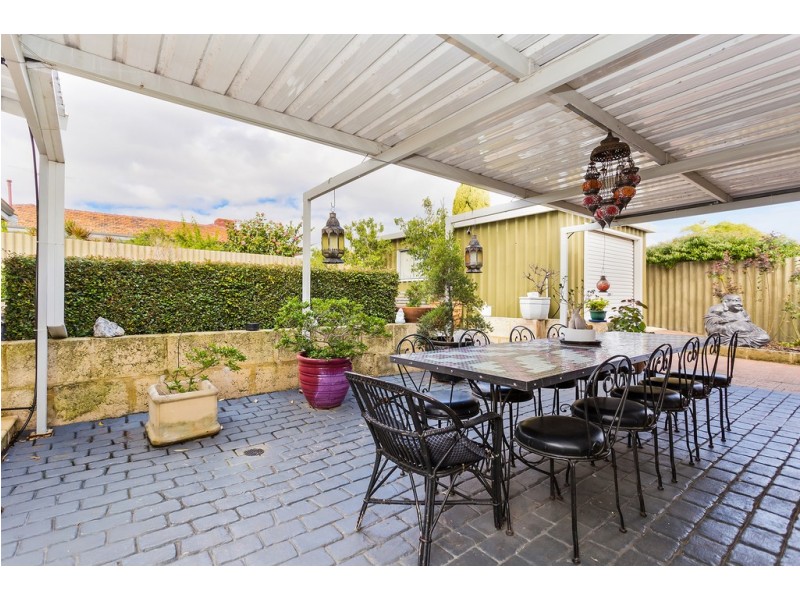 5 Beenong Street, Wanneroo WA 6065