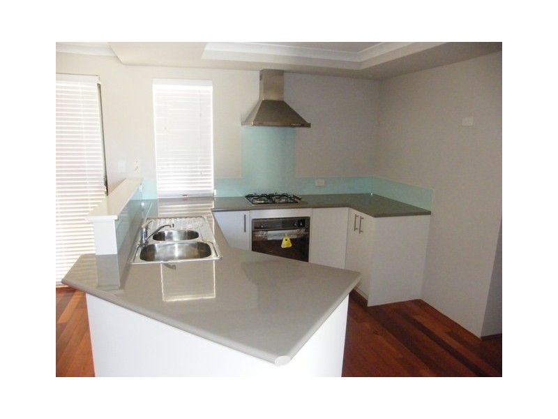 1/107 Hinchinbrook Ave, Ridgewood WA 6030