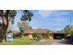 35 Nannatee Way, Wanneroo WA 6065