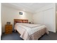 35 Nannatee Way, Wanneroo WA 6065
