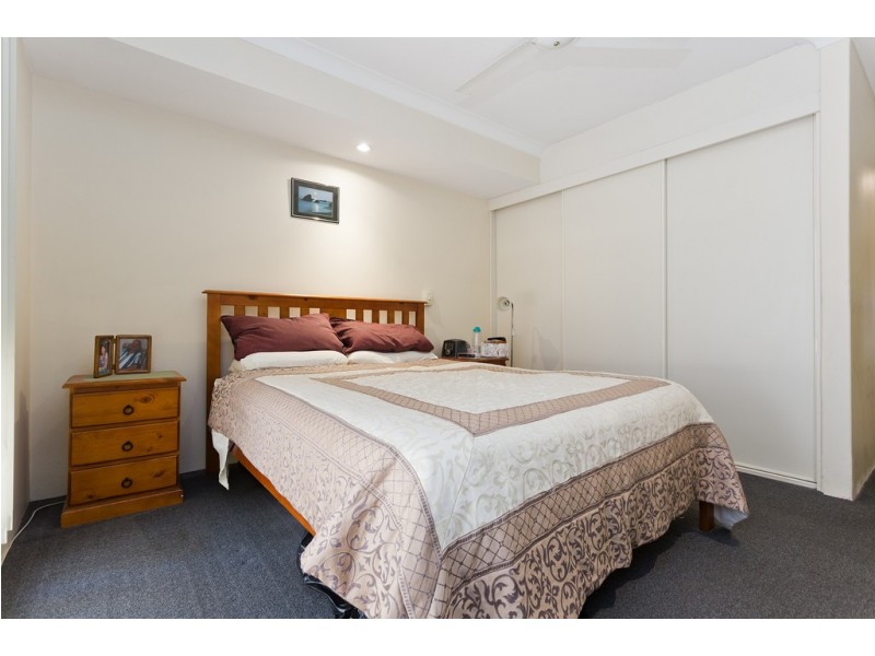 35 Nannatee Way, Wanneroo WA 6065