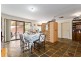 35 Nannatee Way, Wanneroo WA 6065