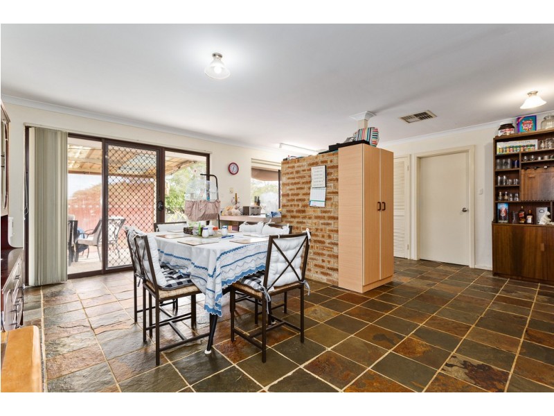 35 Nannatee Way, Wanneroo WA 6065