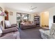 35 Nannatee Way, Wanneroo WA 6065