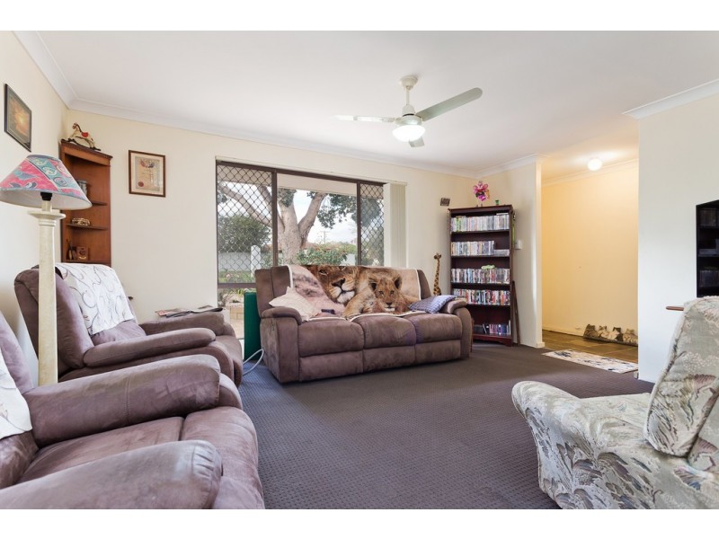35 Nannatee Way, Wanneroo WA 6065