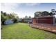35 Nannatee Way, Wanneroo WA 6065